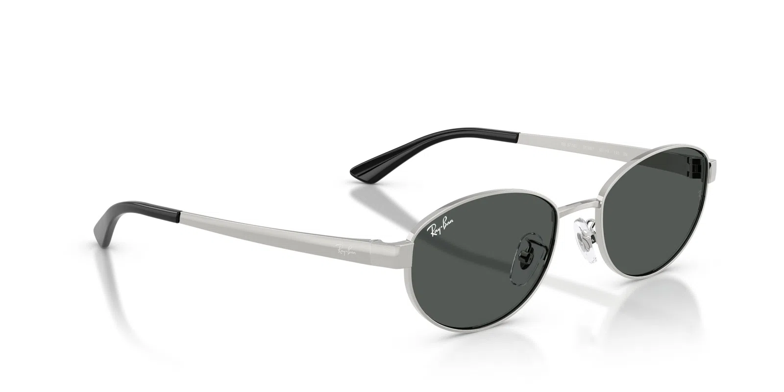 Ray-Ban 3774D Sunglasses - view 14